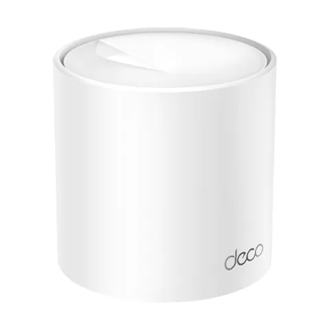 Deco X10
