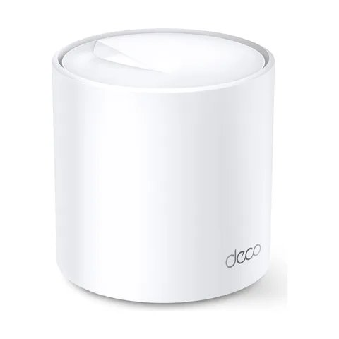 Deco X20