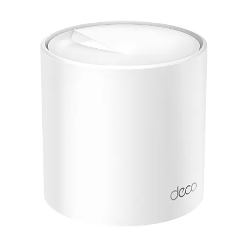 Deco X50